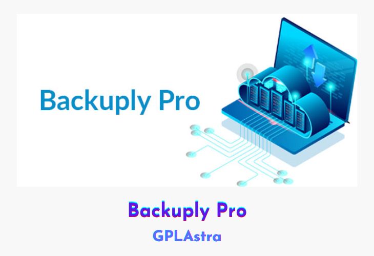 Backuply Pro Free Download