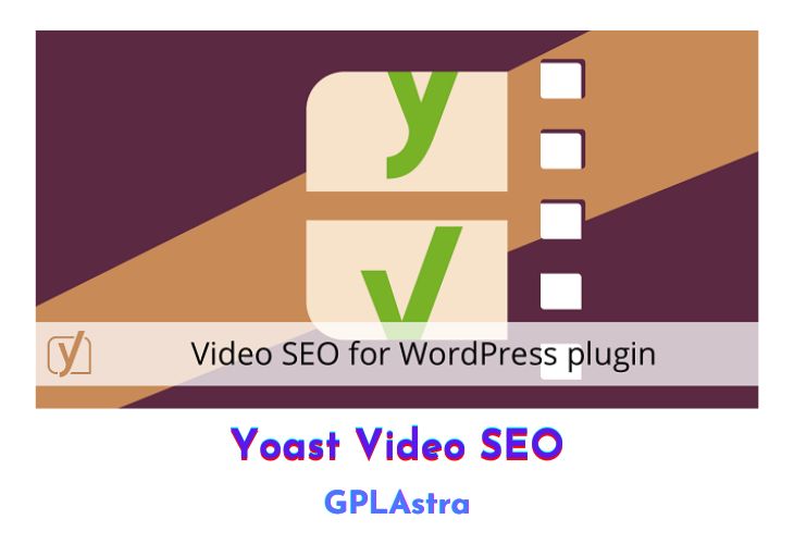 Yoast Video SEO Free Download