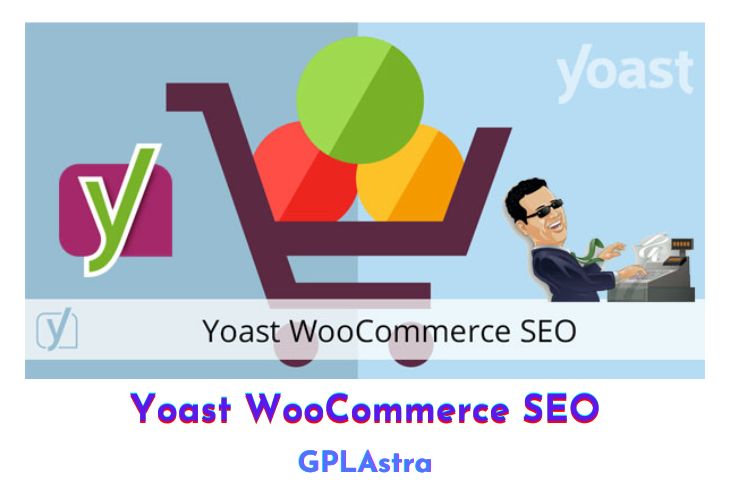 Yoast WooCommerce SEO Free Download